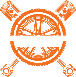 M.T.G. Kraftfahrzeugtechnik: Ihre Autowerkstatt in Hamburg-Hamm